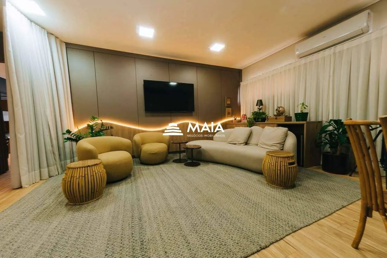 Comercial para alugar no bairro Santa Maria