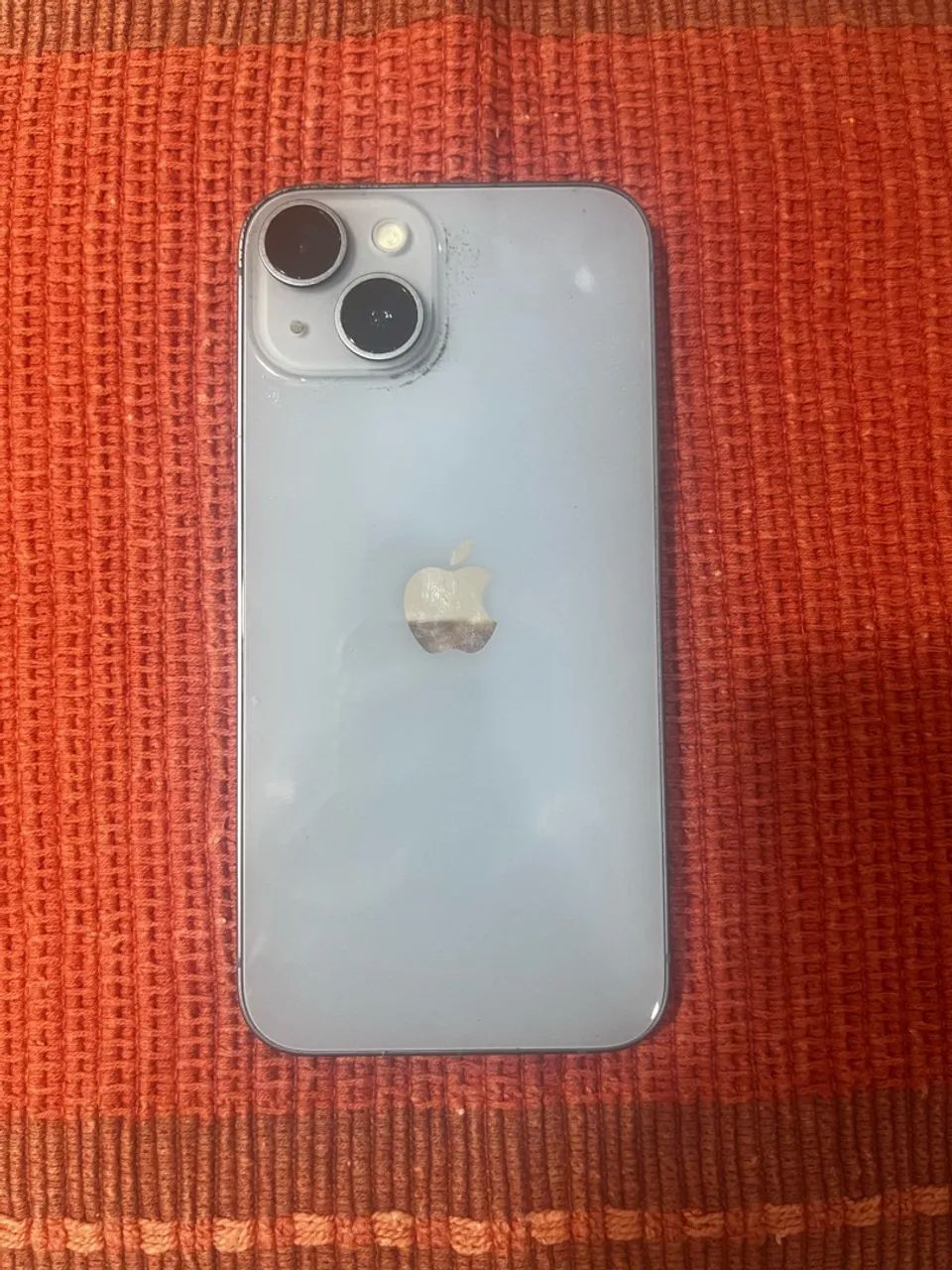 iPhone 14, 128gb  - Foto 2