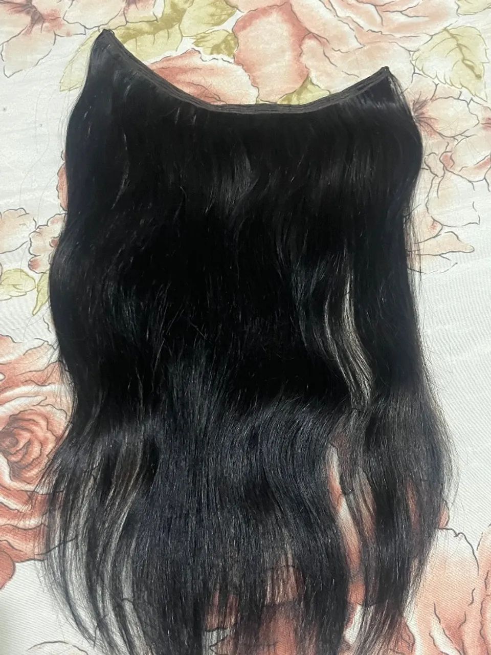 Faixa de cabelo  - Foto 3