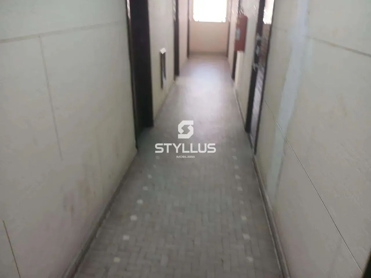 Méier | Sala - Foto 3