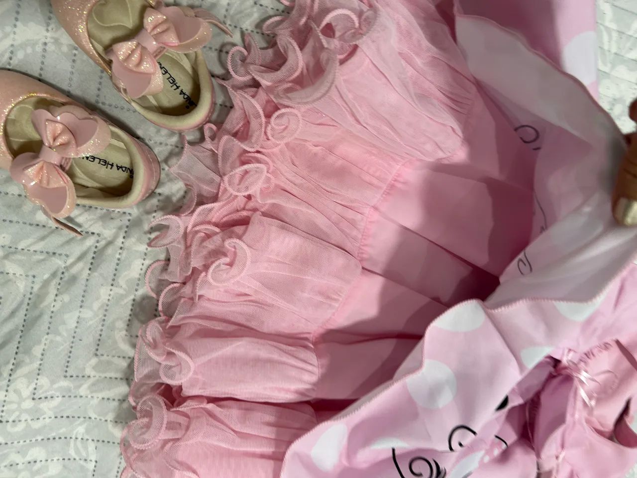 Vestido - Foto 3