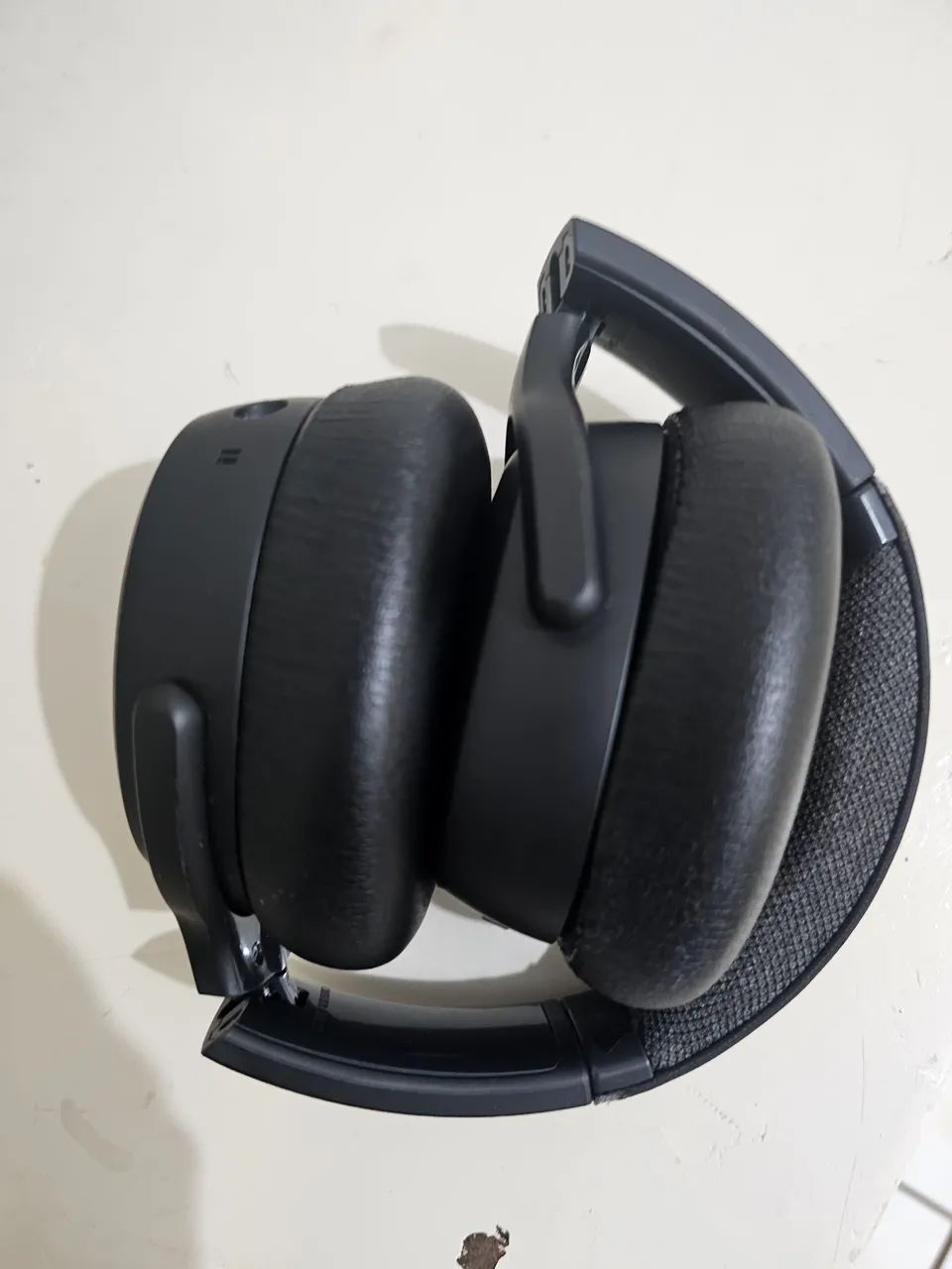 Headphone Skullcandy Crusher ANC 2 - Foto 5