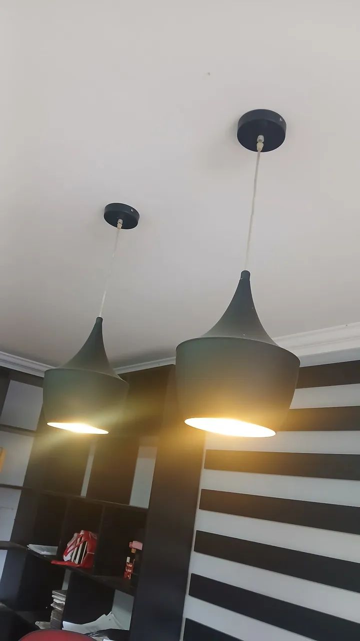 Lustres lindos p varanda logo 