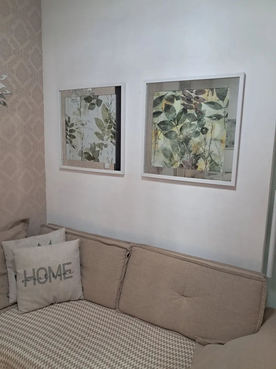 Quadros  - Foto 3