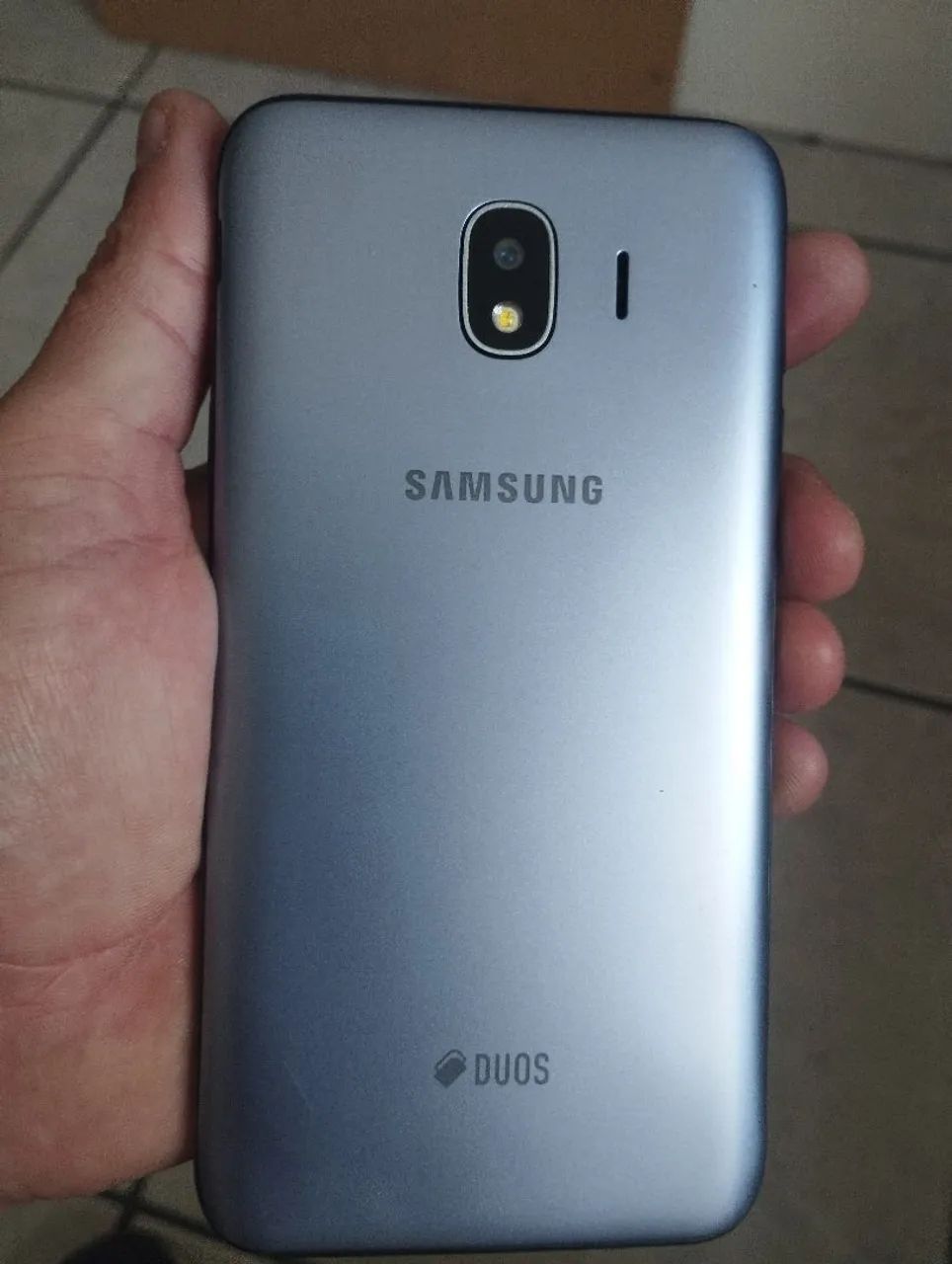 Vendo celular! - Foto 5