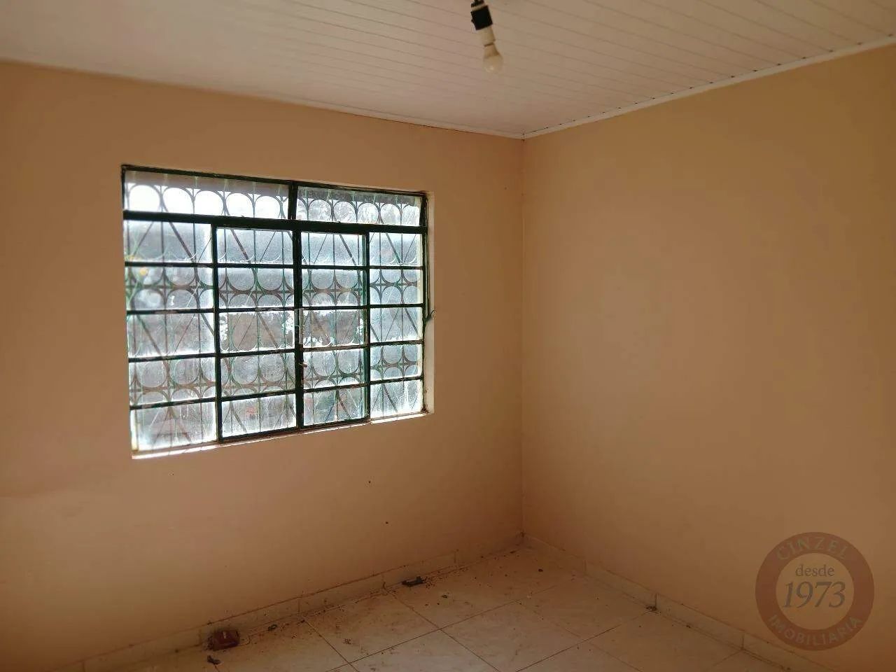 [Endereço] - Foto 5