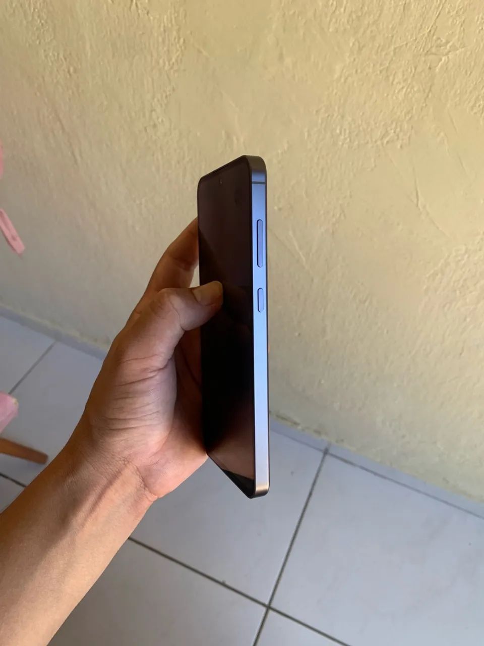 SAMSUNG S24 FE 5G 256GB - 8RAM  - Foto 3