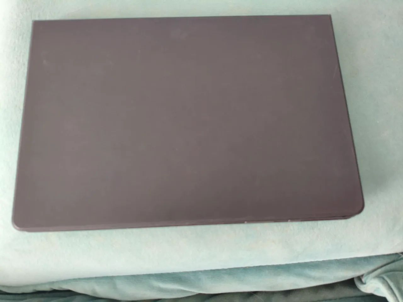 Galaxy tab s9  - Foto 2