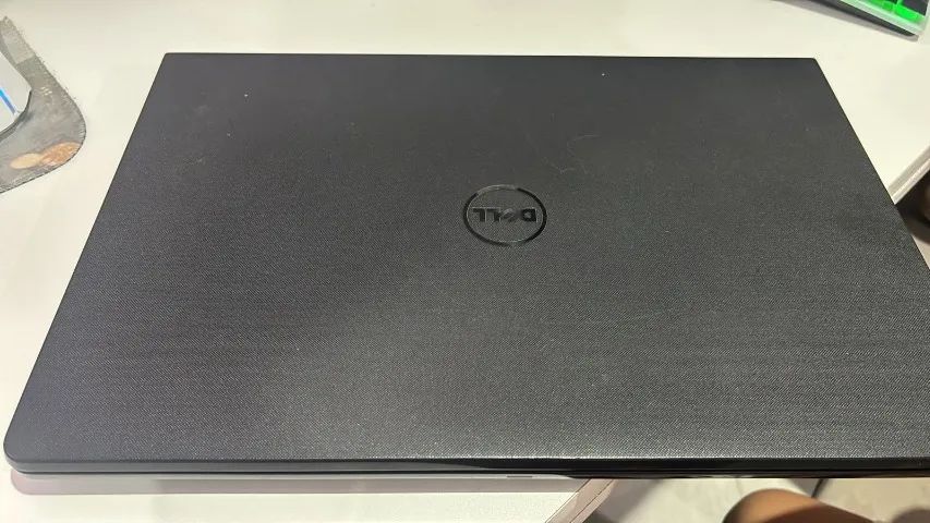 notbook - Foto 5