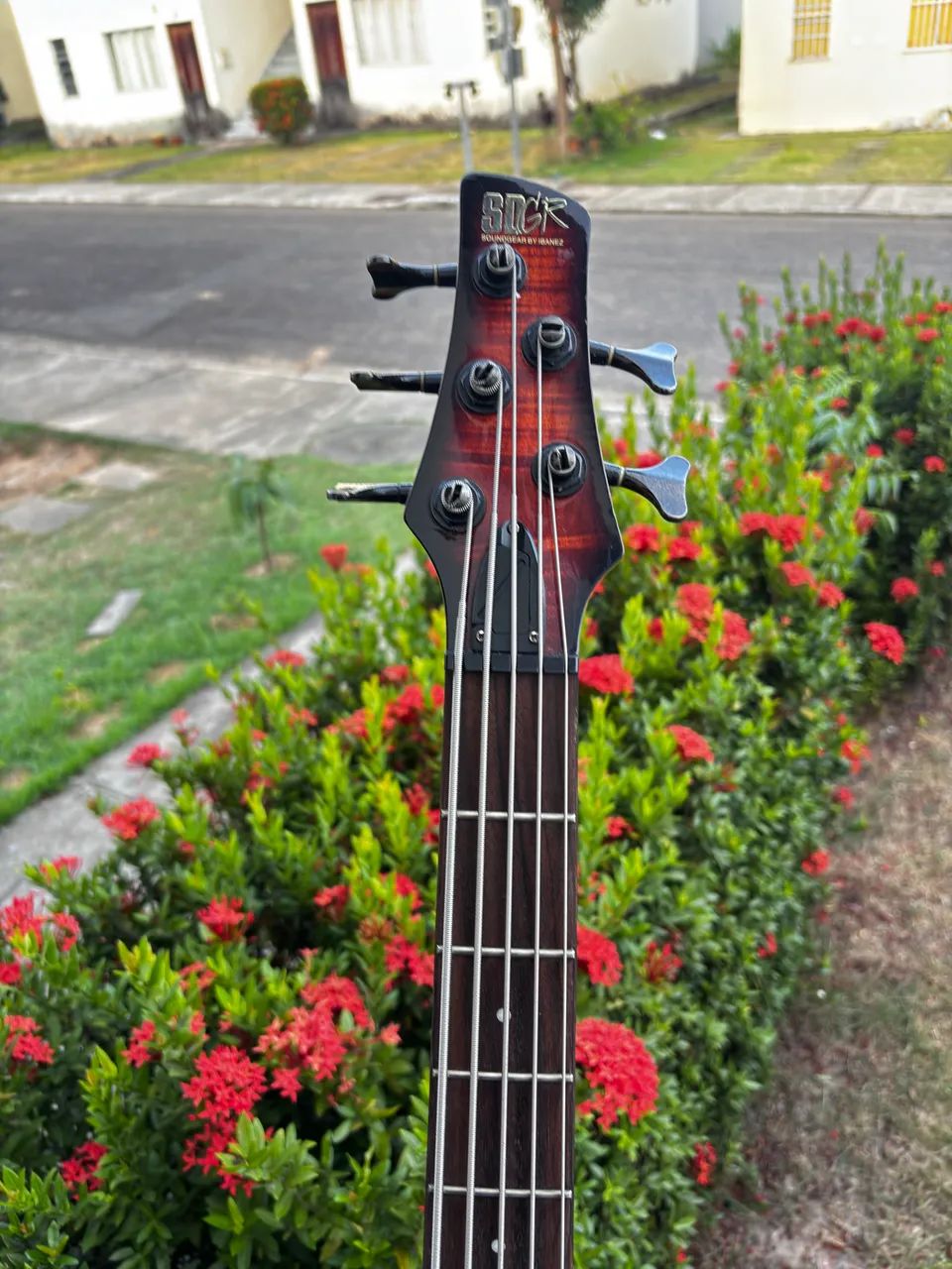 Instrumento musical  - Foto 2
