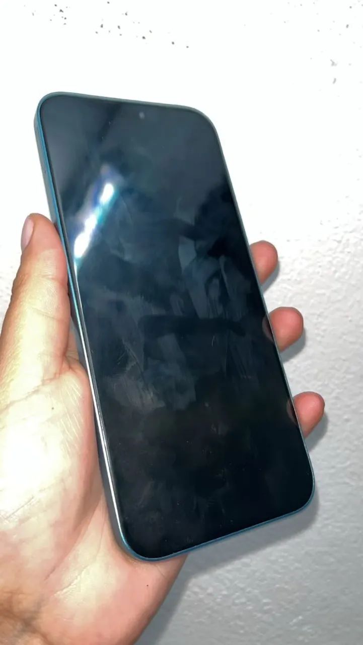 Honor X8b  - Foto 2