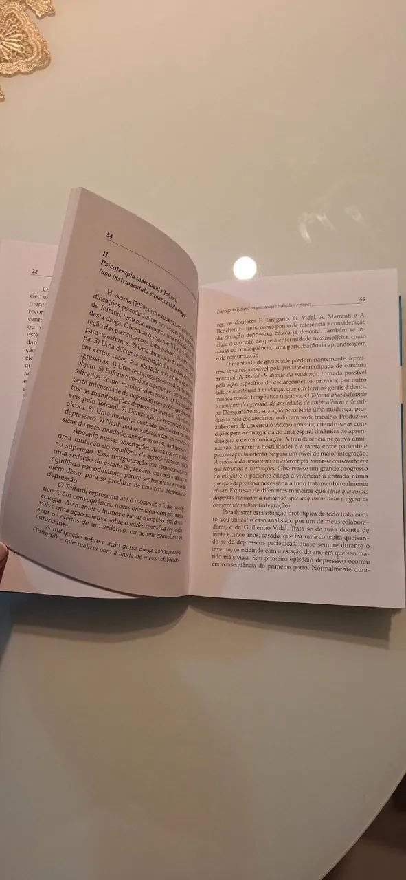 O Processo Grupal - Foto 4