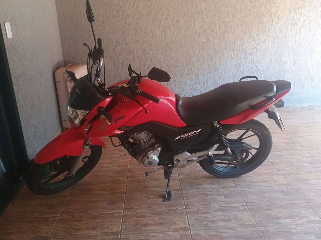Vende-se
