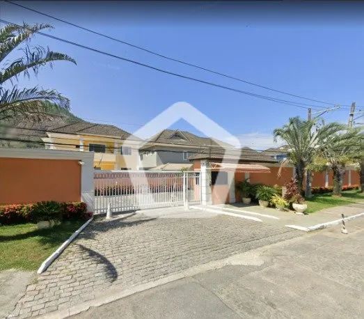 Casa em Vargem Pequena - Foto 2