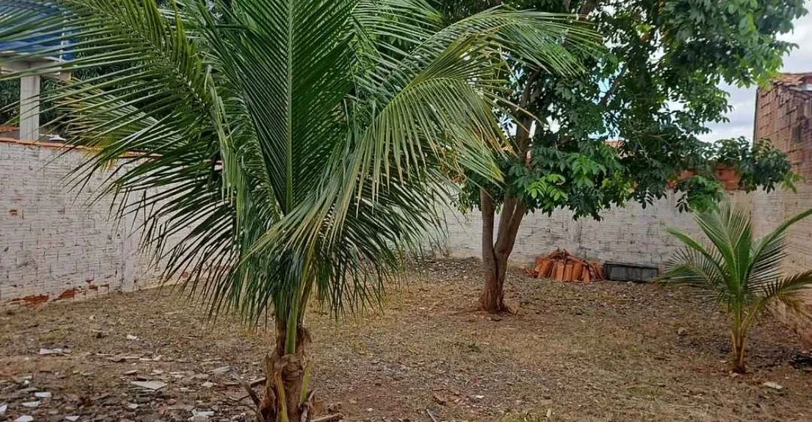 CASA EM MARITUBA DECOUVILLE - Foto 2