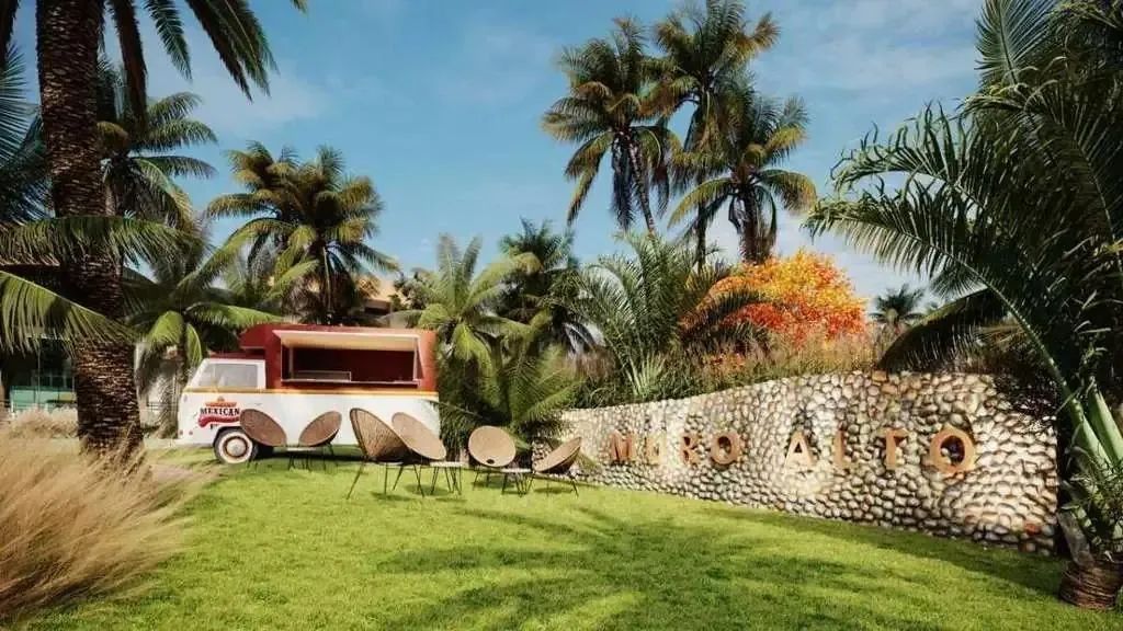 Apartamento à venda na Muro Alto com 3 quartos - Foto 3