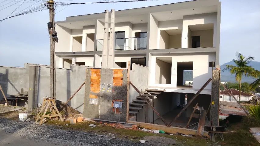 Empreiteira Vieira  - Foto 2