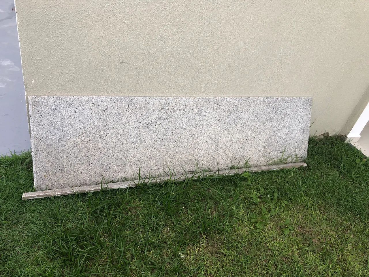 Granito  - Foto 3
