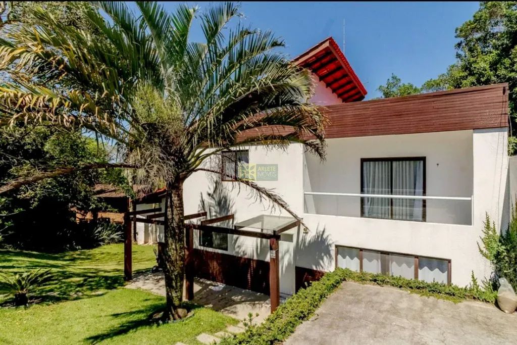 Casa - Bombinhas SC - Foto 3