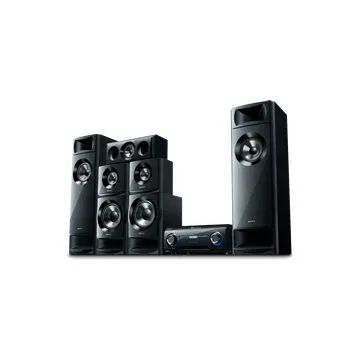 Sony Muteki 5.2 HT-M3 Home Theater
