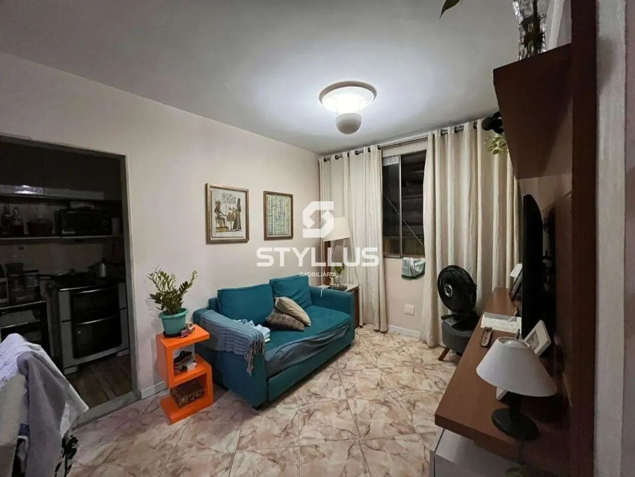 Cordovil | Apartamento 3 quartos - Foto 4