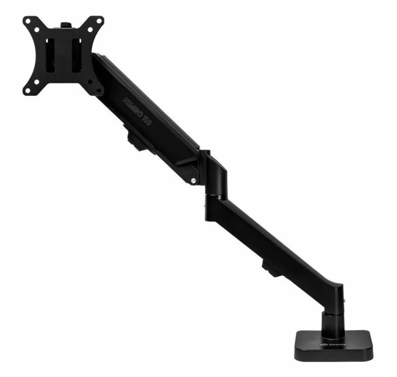 pc gamer completo - Foto 3