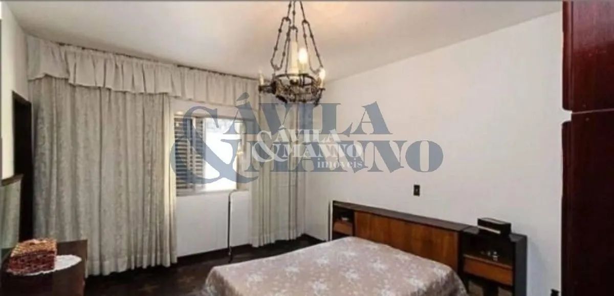 Sobrado com 3 quartos à Venda, Mooca - Foto 2