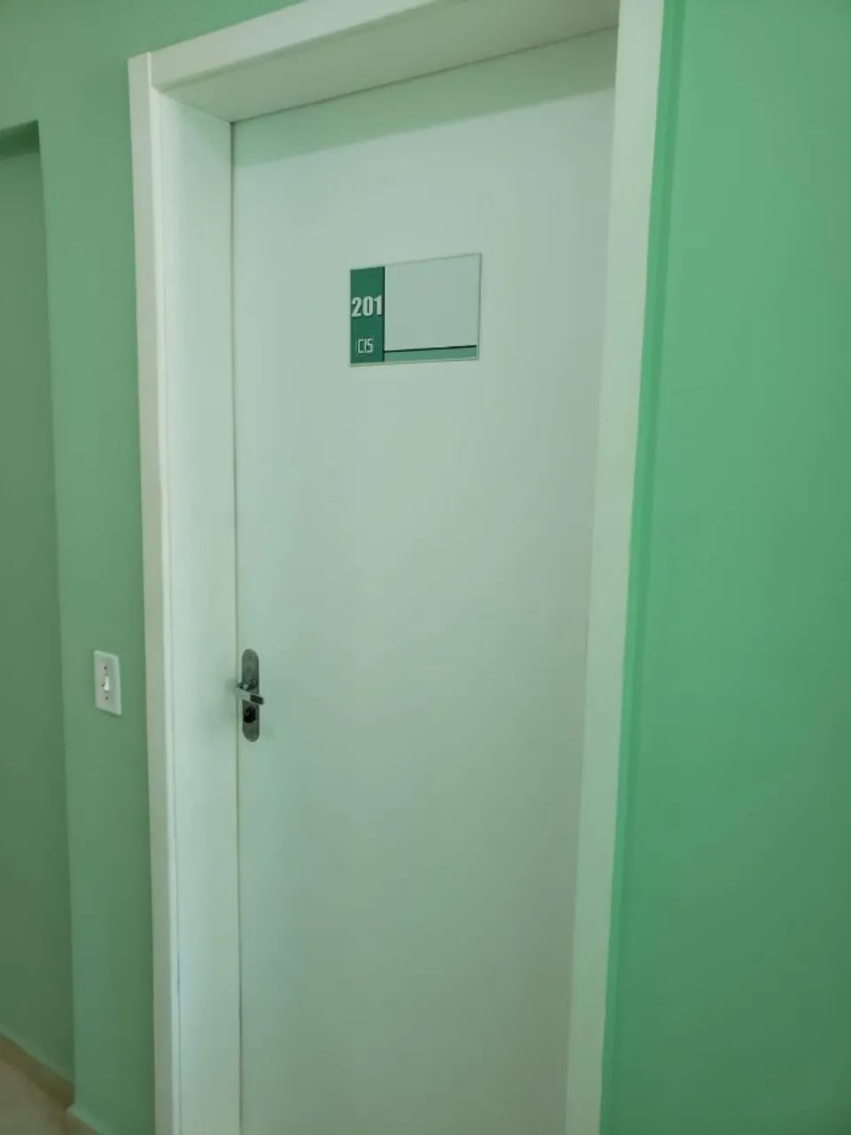 Ótima oportunidade!