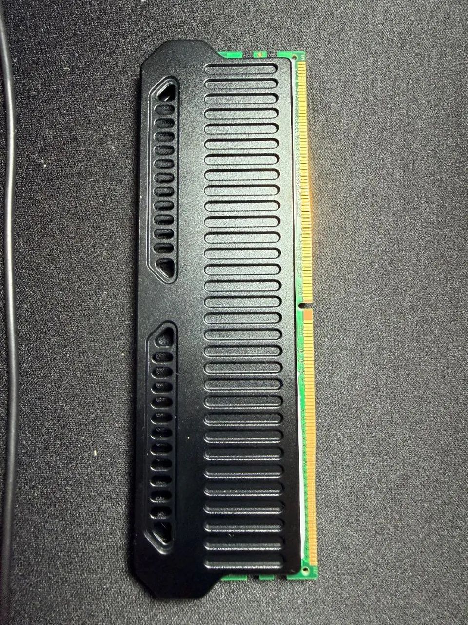 Memoria 32Gb DDR5-4800 PC Computador  - Foto 2