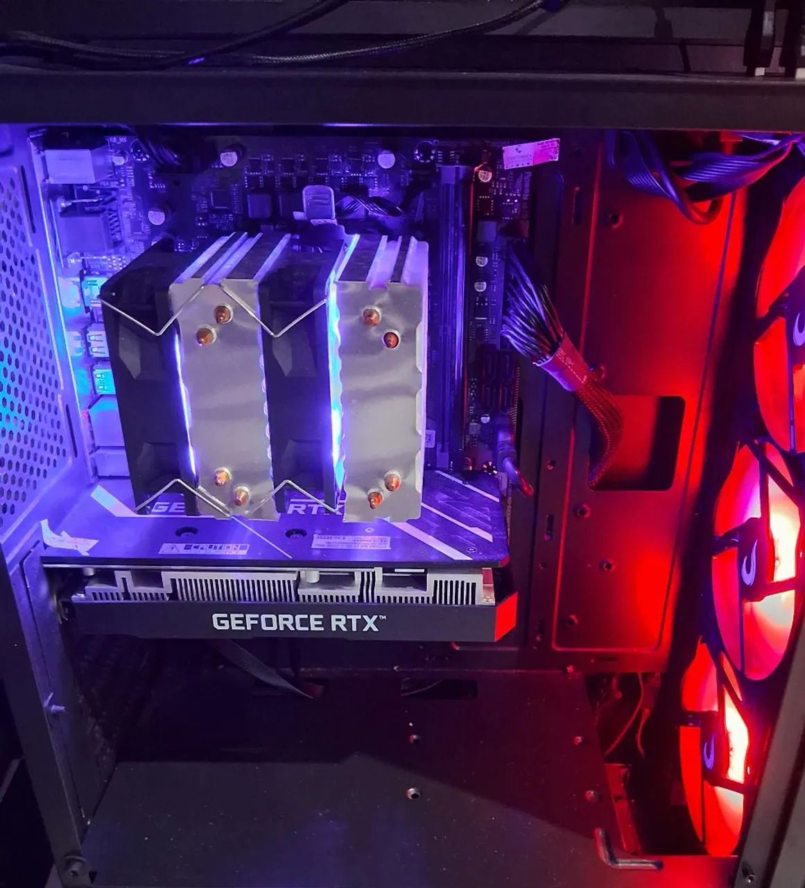 Pc Gamer Barato !!! - Foto 5