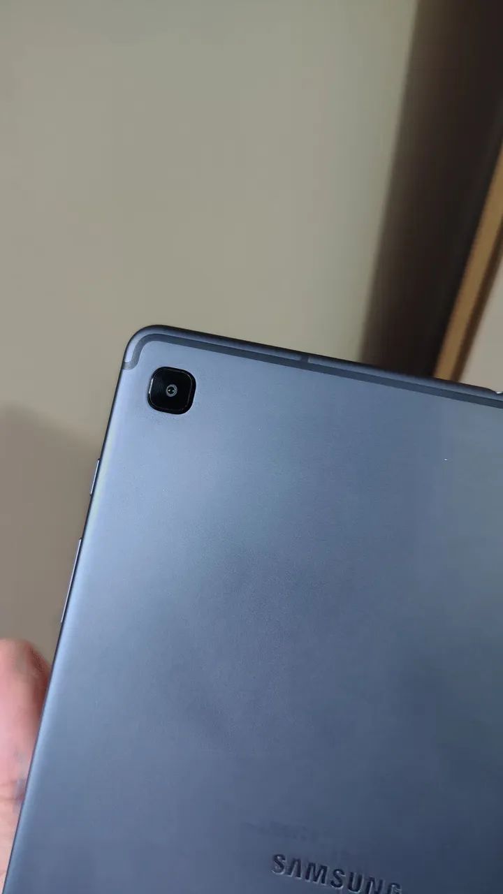TAB S6 LITE 128GB CONSERVADISSIMO  - Foto 4