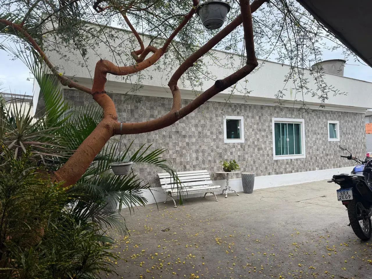 sepetiba casa - Foto 2