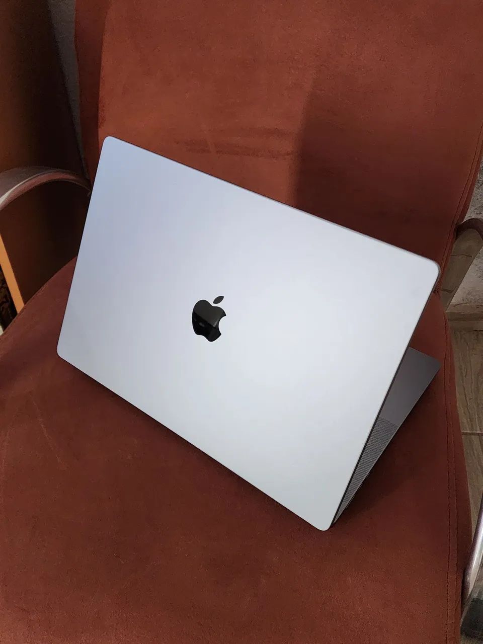 MacBook M1 Pro 16 Polegadas 32gb 512SSD 2021 - Notebooks - Panamá