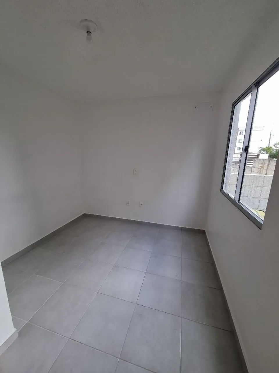 Apartamento/sobrado  - Foto 4