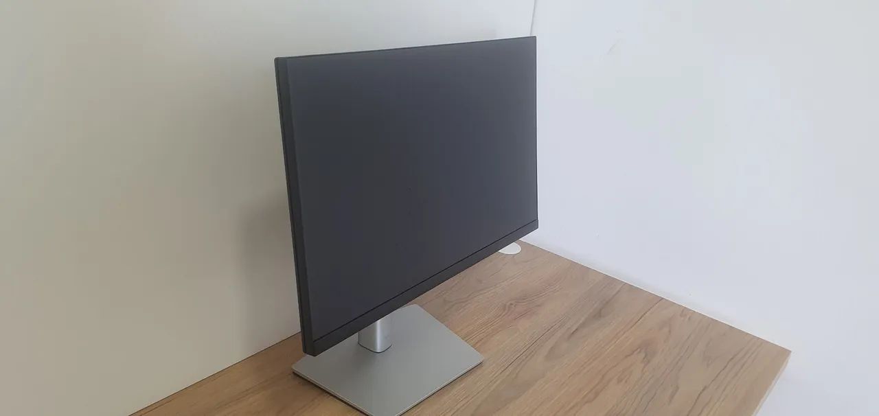 Monitor Dell 22p P2222h - Foto 2