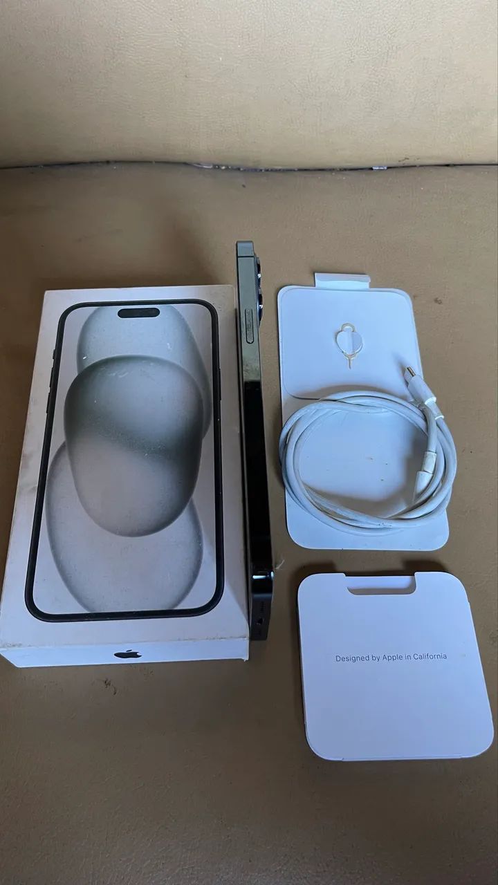 iPhone 12 Pro Max 512GB - Foto 2