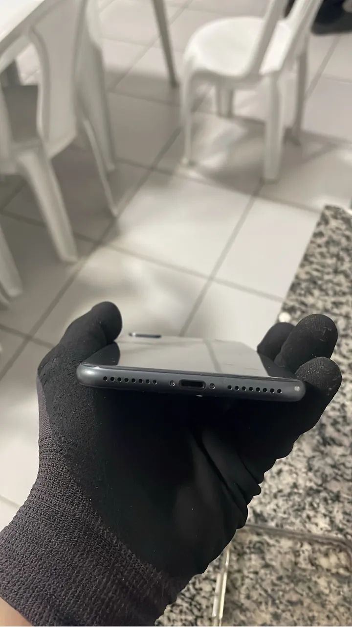 iPhone 8 Plus  - Foto 3