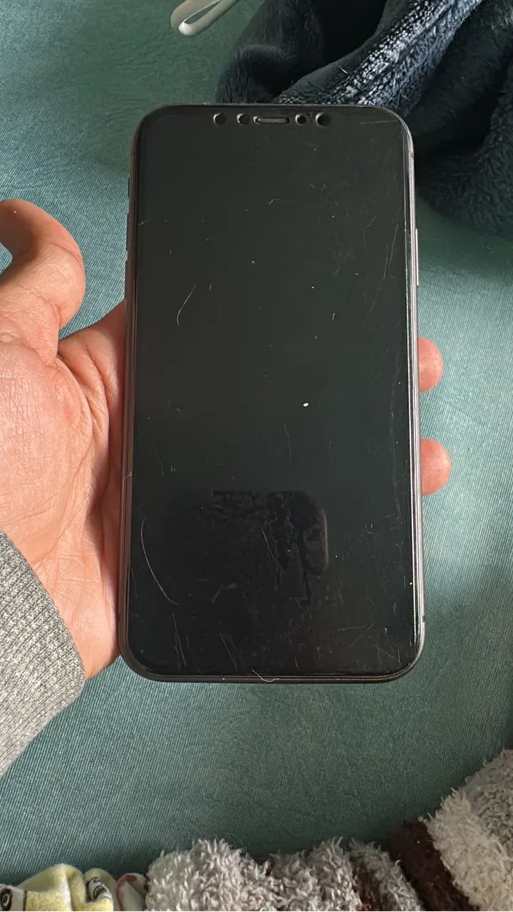? VENDO iPHONE 11 ? - Foto 5