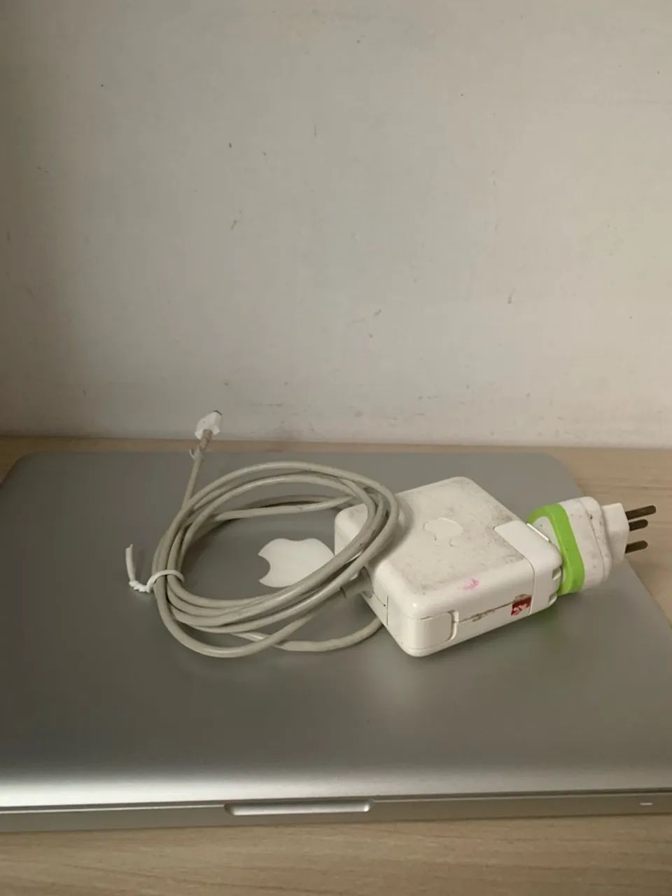 Macbook Pro 2014  - Foto 5
