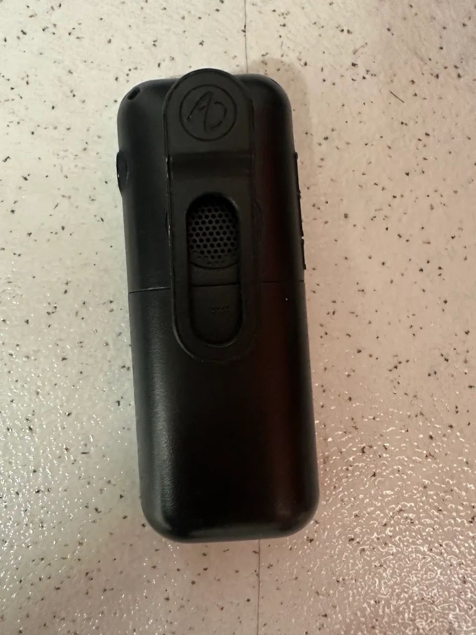 Telefone Alcatel 8232  - Foto 3