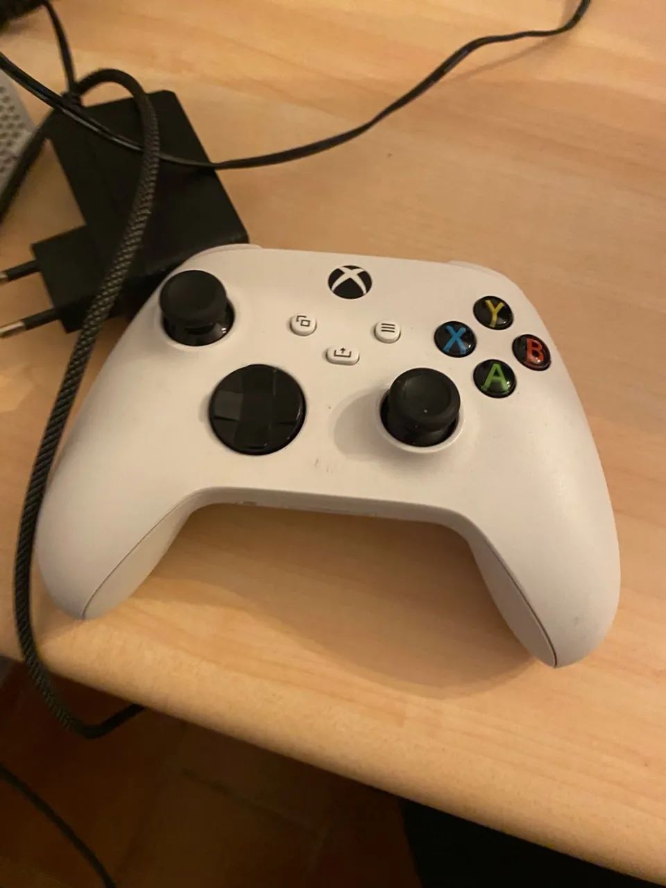 Xbox series s - Foto 5