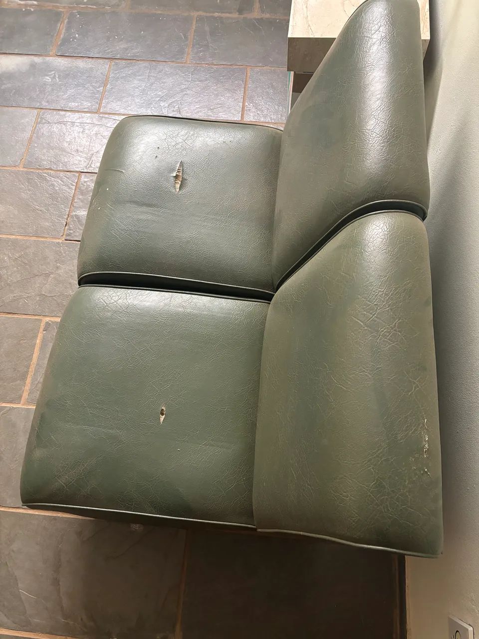 Sofas - Foto 2