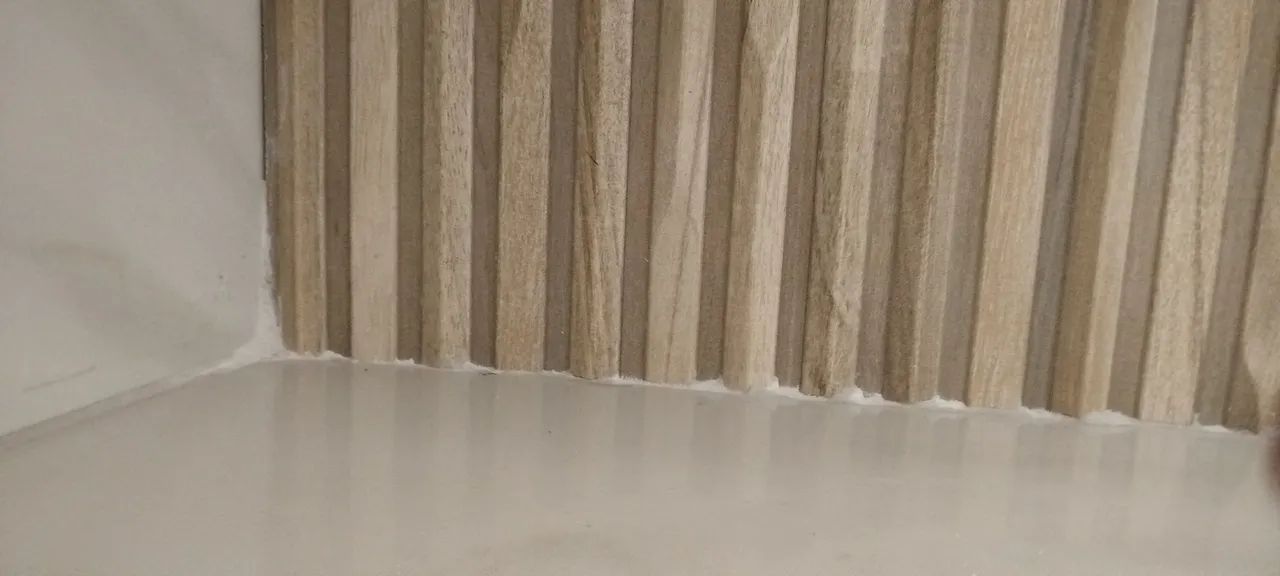 LIMPEZA PÓS OBRA E LIMPEZA EM GERAL  - Foto 5