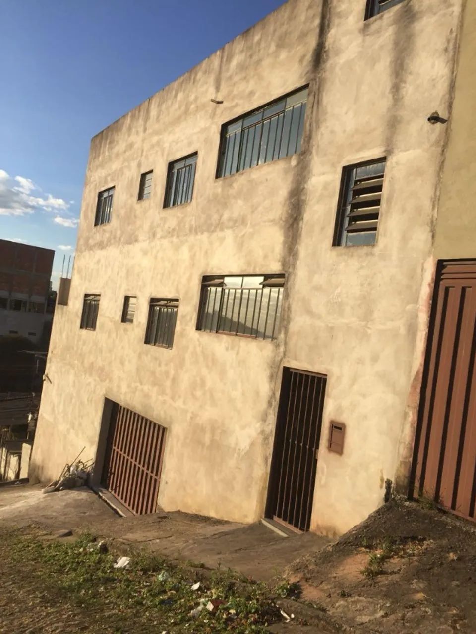 OPORTUNIDADE!!!! VENDA APARTAMENTO NOVO!!! - Foto 2