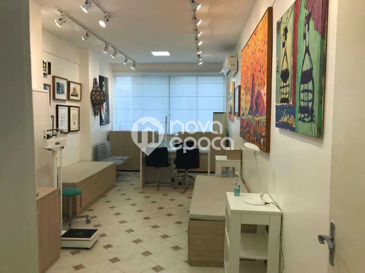 Copacabana | Sala - Foto 2