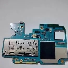 Placa Mãe Celular A10s A107 32gb - Foto 2