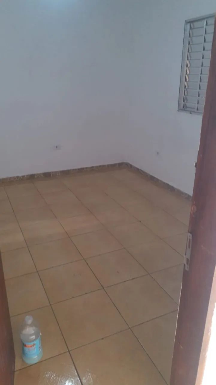 Casa de fundo  - Foto 7