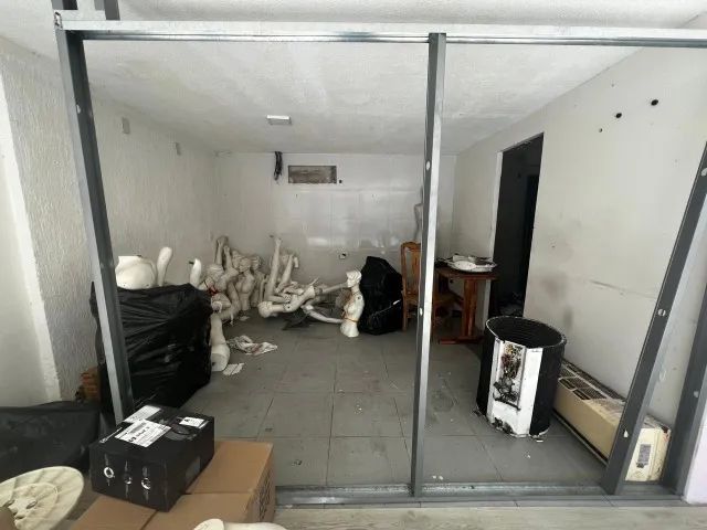 Loja com 25m2 no Centro de Nova Iguaçu - Foto 3