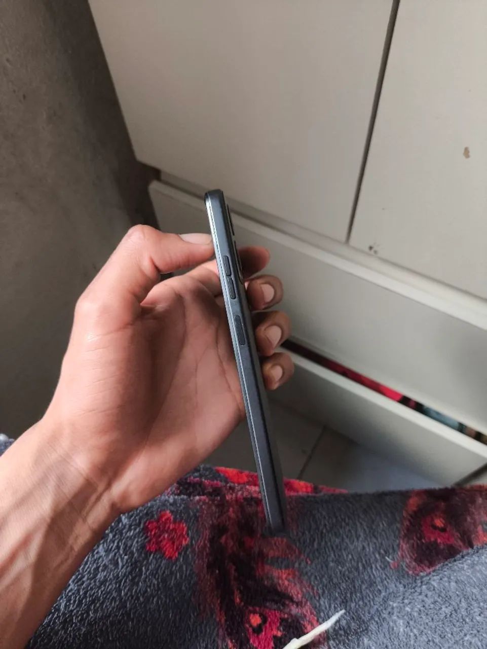Moto G 34 5g - Foto 3