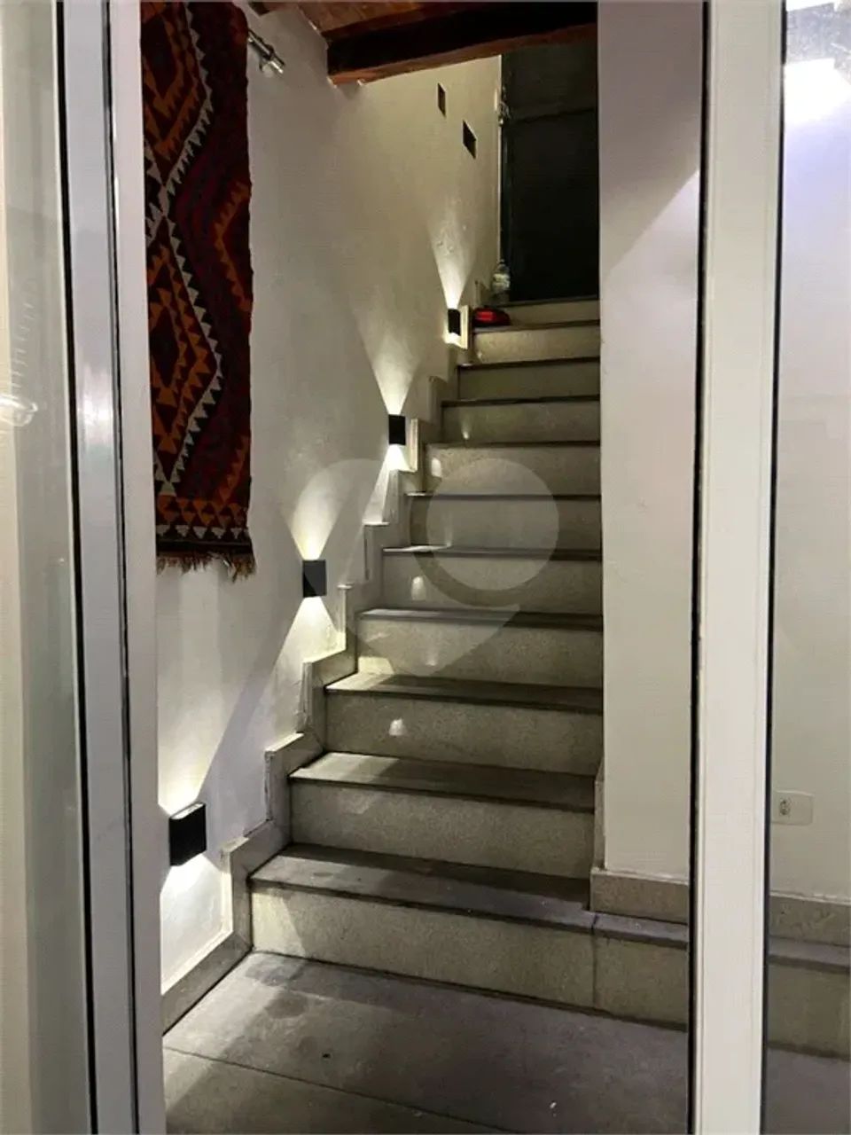 Sobrado com 3 quartos à venda em Liberdade - SP - Foto 3